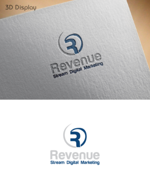 Design de Logo par sourcead23 pour Aithra Projects Inc. | Design : #14966203