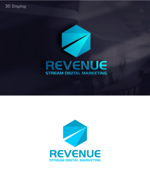 Logo-Design von sourcead23 für Aithra Projects Inc. | Design: #14966204