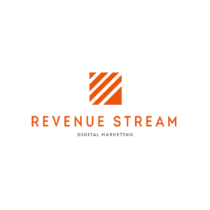 Logo-Design von it's_me_Glitch für Aithra Projects Inc. | Design: #14971769