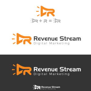 Logo-Design von rajitoas für Aithra Projects Inc. | Design: #14978691