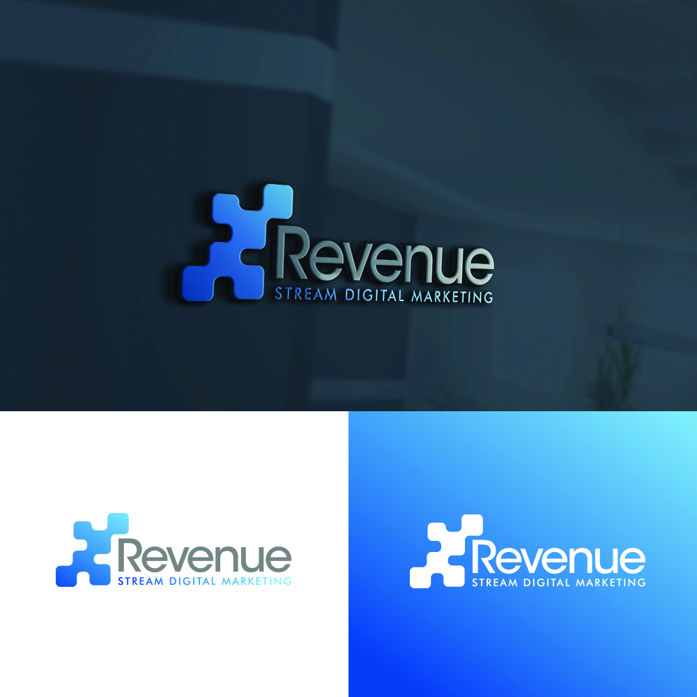 Design de Logo par USIAD ANAS pour Aithra Projects Inc. | Design #14958150