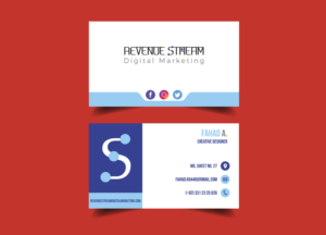 Logo-Design von Fahad A. für Aithra Projects Inc. | Design: #14979081