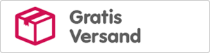 Label Design by Emmanuel for Doings GmbH | Design: #2561796