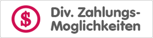 Label Design by Emmanuel for Doings GmbH | Design: #2561797