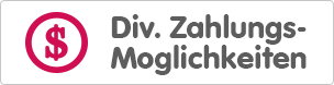 Diseño de Etiqueta por Emmanuel para Doings GmbH | Diseño #2561922