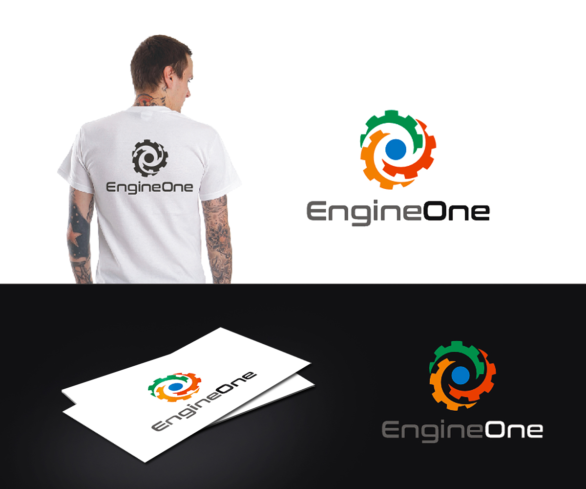 Logo Design by Vishak vasu for Lepsta (Pty) Ltd | Design #15068973
