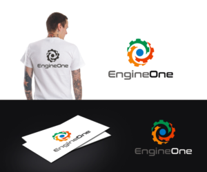 Logo Design by Vishak vasu for Lepsta (Pty) Ltd | Design #15068973