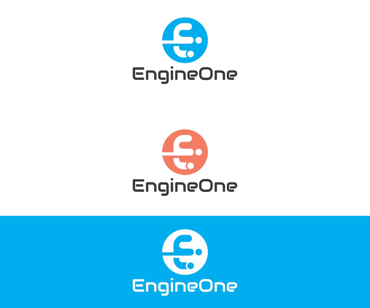 Diseño de Logo por creativemood438 para Lepsta (Pty) Ltd | Diseño #15058432