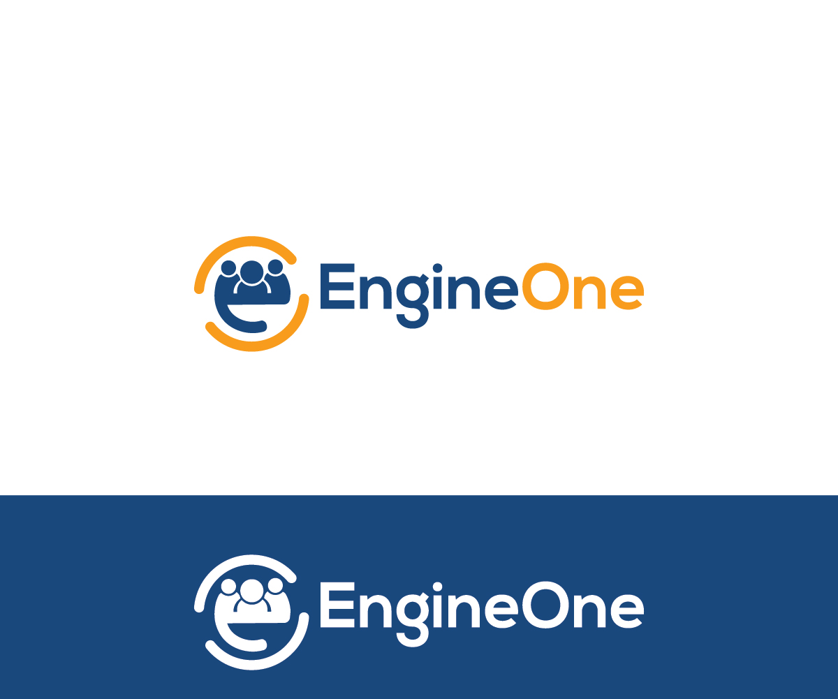 Diseño de Logo por creativemood438 para Lepsta (Pty) Ltd | Diseño #15058433