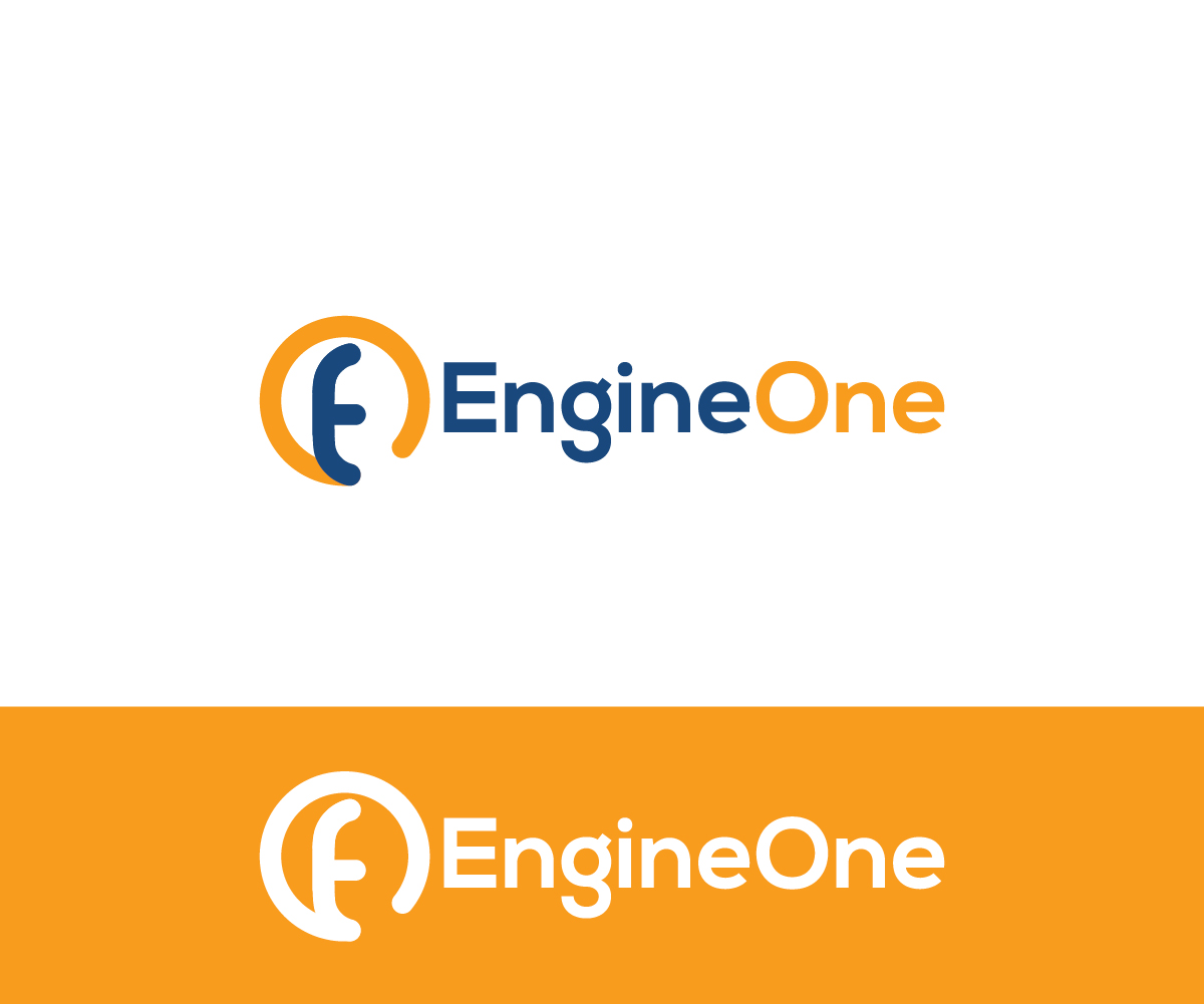 Diseño de Logo por creativemood438 para Lepsta (Pty) Ltd | Diseño #15058436