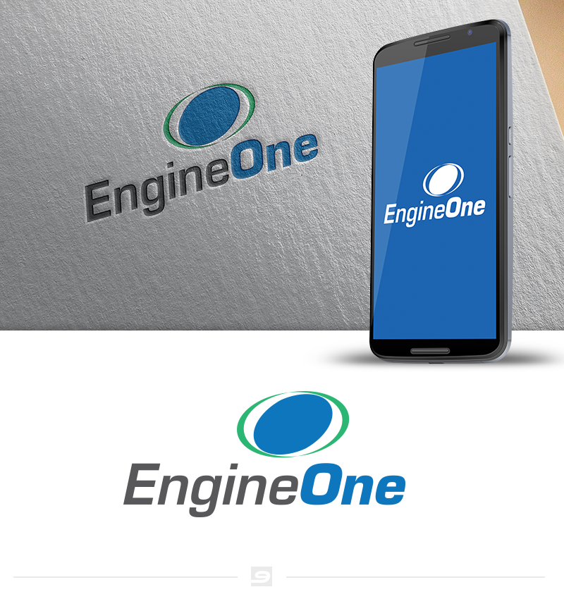 Diseño de Logo por cracuz09 para Lepsta (Pty) Ltd | Diseño #14961864