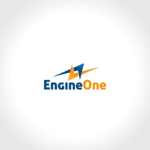 Logo Design by Sujit Banerjee