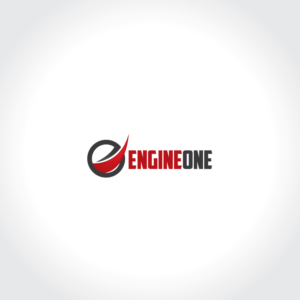 Logo Design by Sujit Banerjee for Lepsta (Pty) Ltd | Design: #14967260