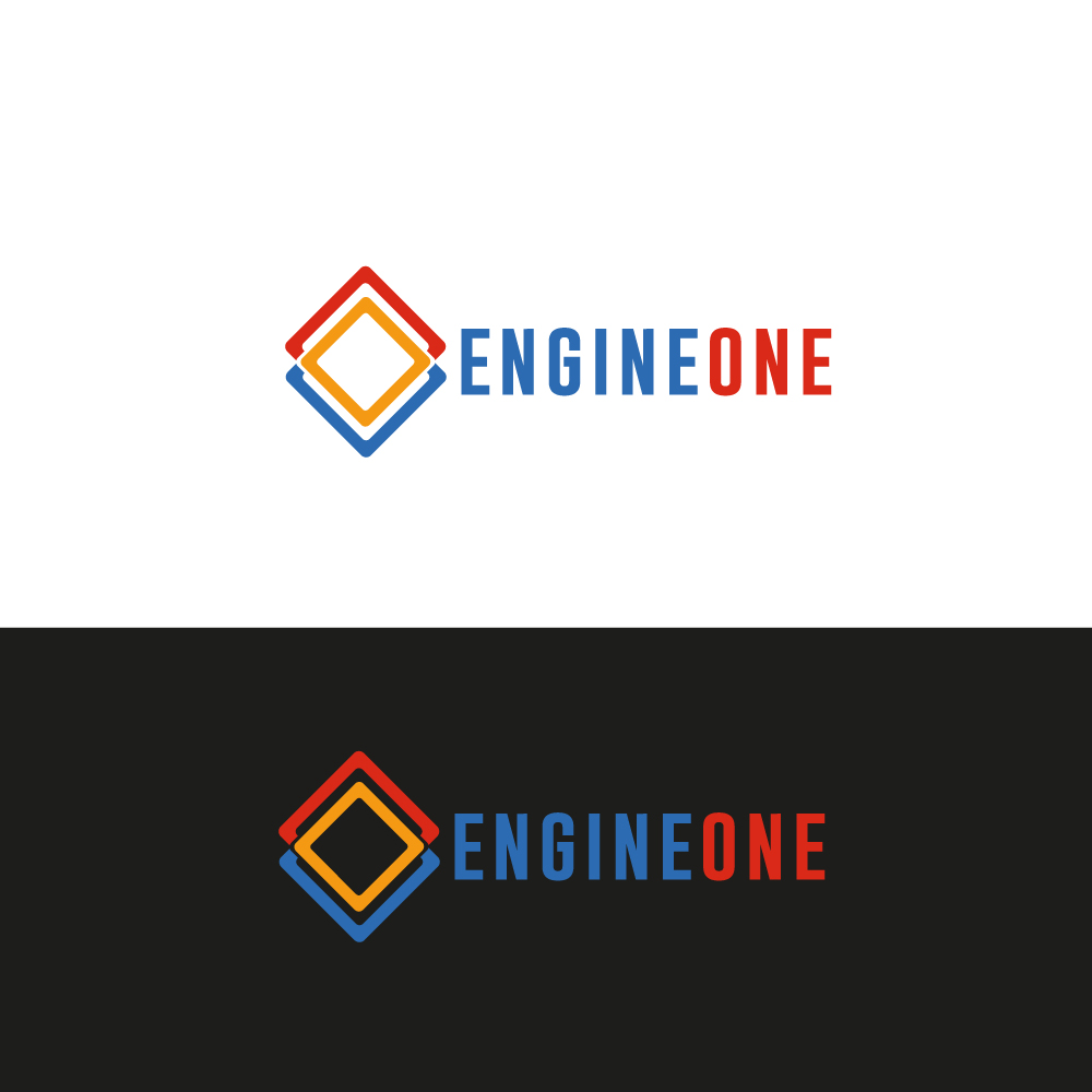 Diseño de Logo por Sujit Banerjee para Lepsta (Pty) Ltd | Diseño #14967262