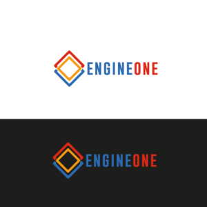 Logo Design by Sujit Banerjee for Lepsta (Pty) Ltd | Design: #14967262