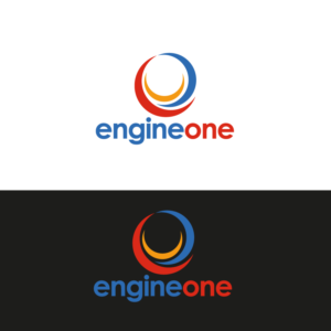 Logo Design by Sujit Banerjee for Lepsta (Pty) Ltd | Design: #14967264