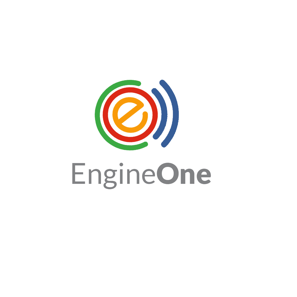 Logo Design by pici_timici for Lepsta (Pty) Ltd | Design #14965951