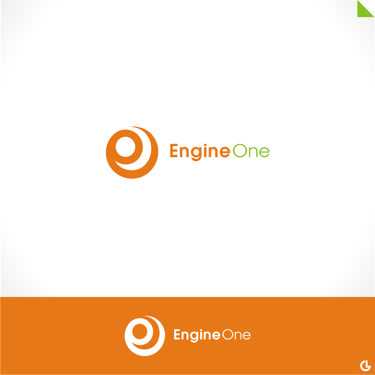 Diseño de Logo por R!CKY para Lepsta (Pty) Ltd | Diseño #15015975