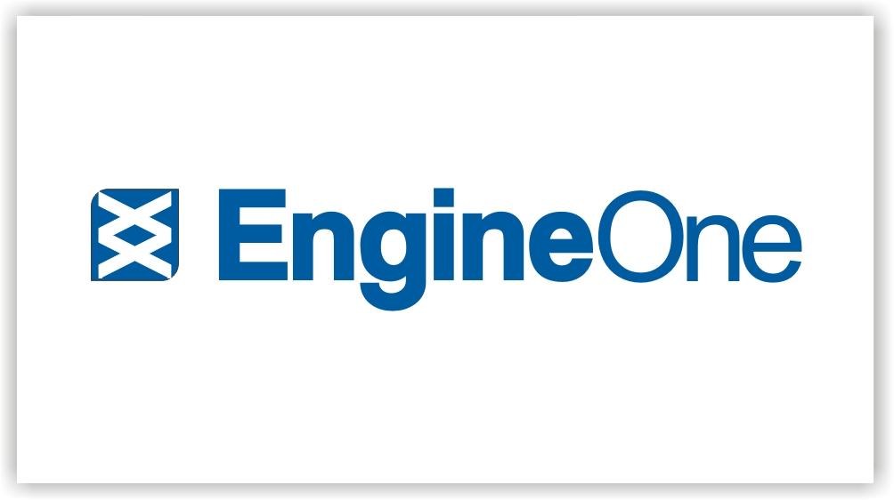 Logo Design by Ravindra Chauhan for Lepsta (Pty) Ltd | Design #14982825