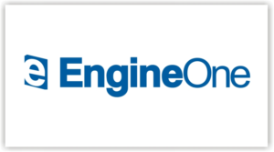 Diseño de Logo por Ravindra Chauhan para Lepsta (Pty) Ltd | Diseño: #14982826