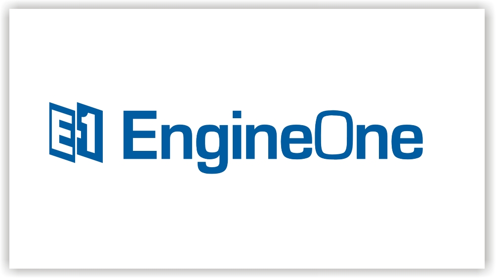 Logo Design by Ravindra Chauhan for Lepsta (Pty) Ltd | Design #14982827