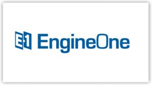 Diseño de Logo por Ravindra Chauhan para Lepsta (Pty) Ltd | Diseño: #14982827