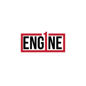 Logo Design by iambolutife