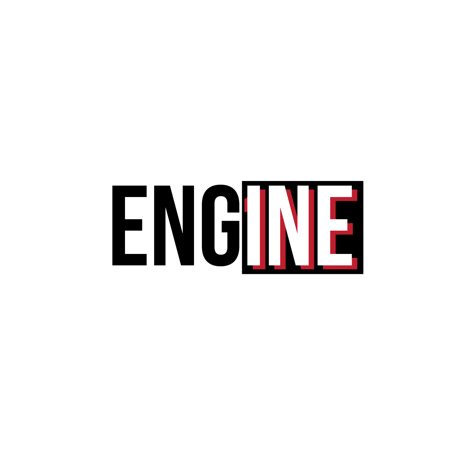 Logo Design by iambolutife for Lepsta (Pty) Ltd | Design #14975447