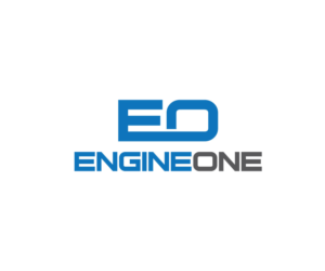 Diseño de Logo por Top king  designer para Lepsta (Pty) Ltd | Diseño: #14975307