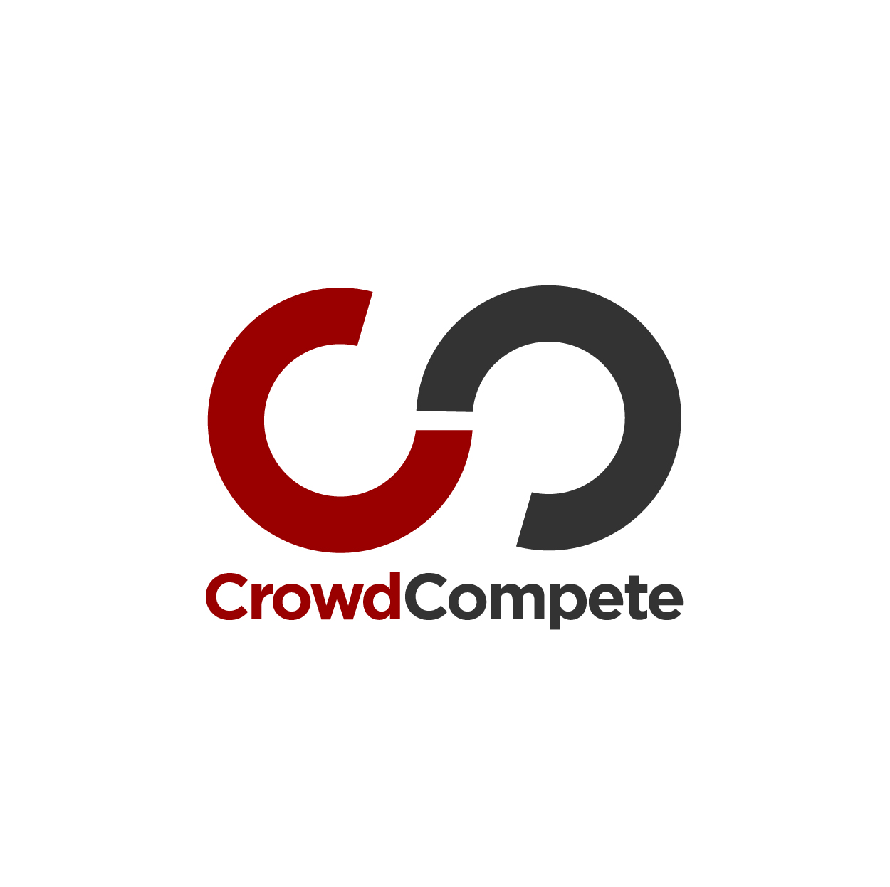 Logo-Design von Thomasdesign für None | Design #15007374