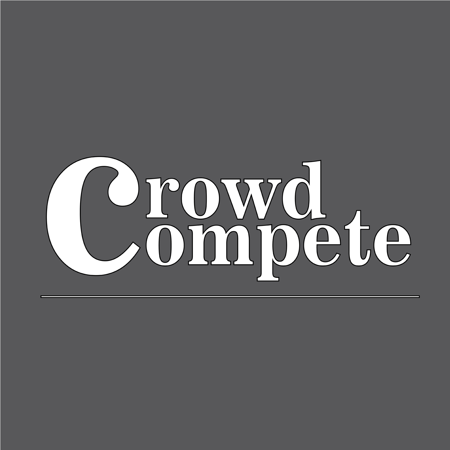 Logo Design by Shahvalad_93 for None | Design #14972308