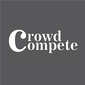 Logo Design by Shahvalad_93