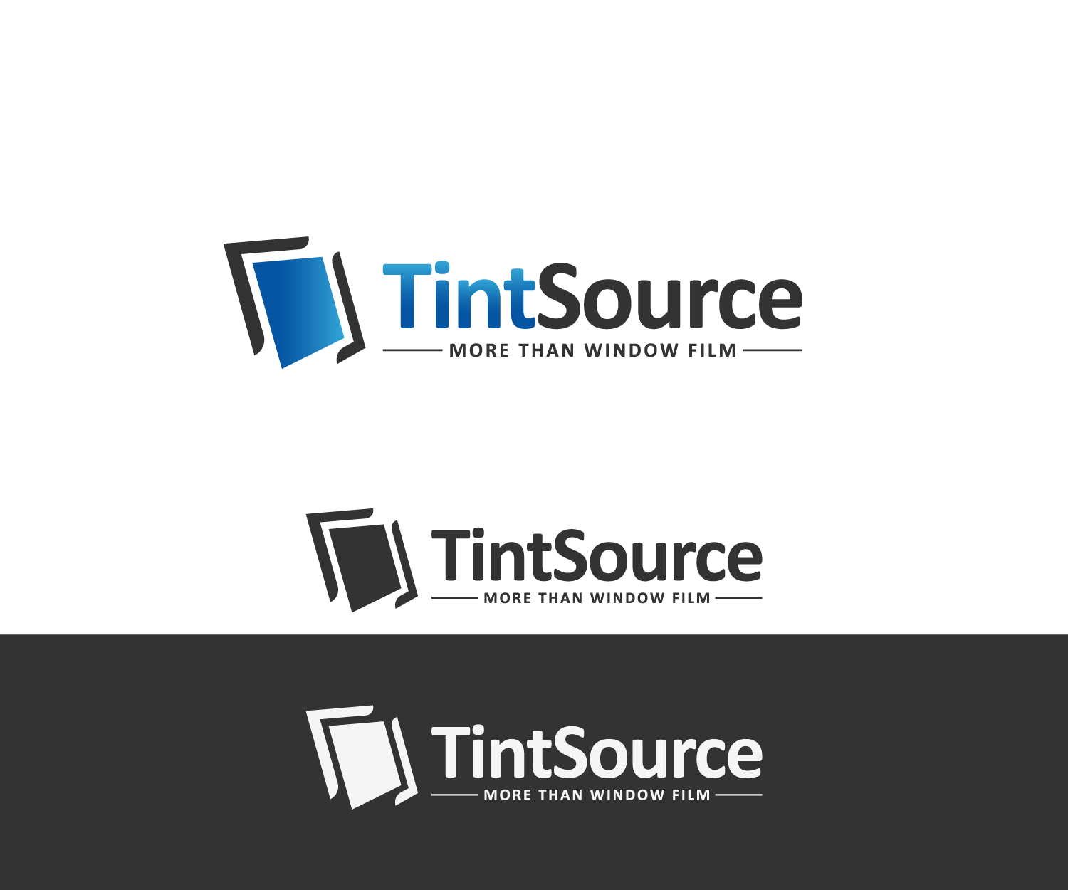 Design de Logo par Mario pour Tintsource | Design #14992089