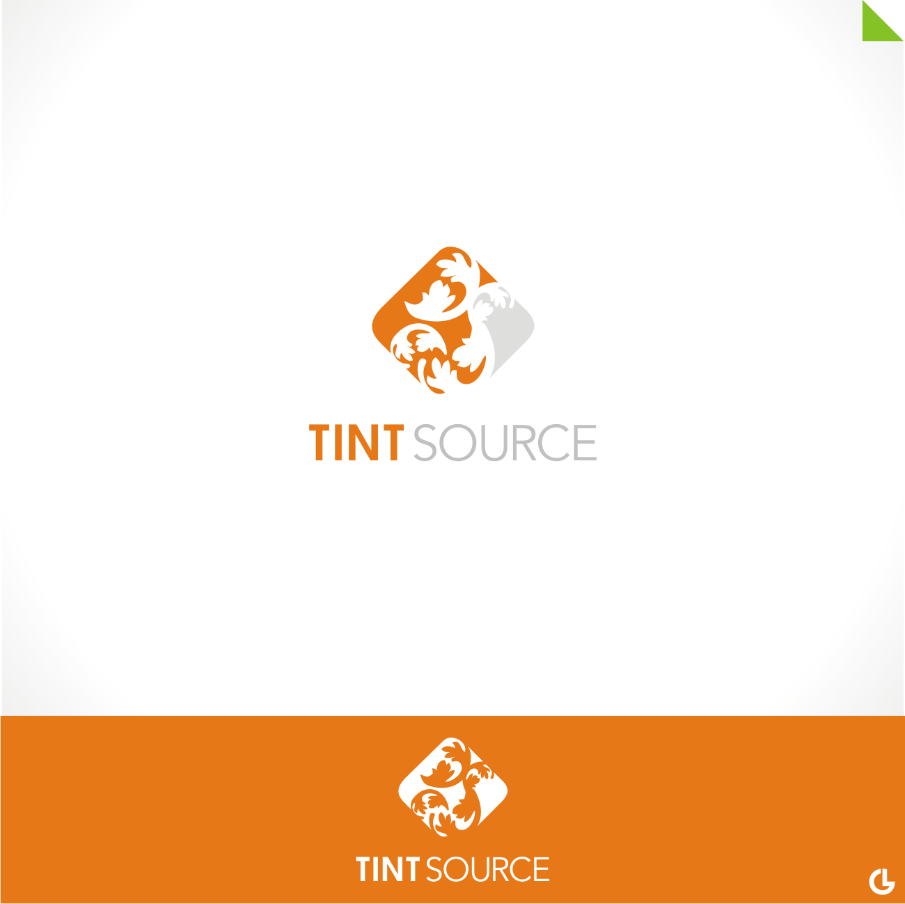 Design de Logo par R!CKY pour Tintsource | Design #15015976