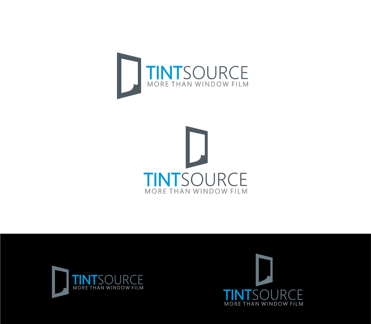 Design de Logo par ESHANNIMESHADESIGNS pour Tintsource | Design : #14985181