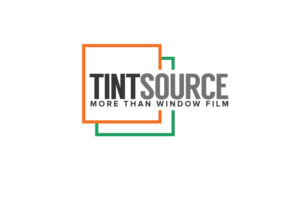 Design de Logo par ivo_i_ivanov pour Tintsource | Design : #15000840
