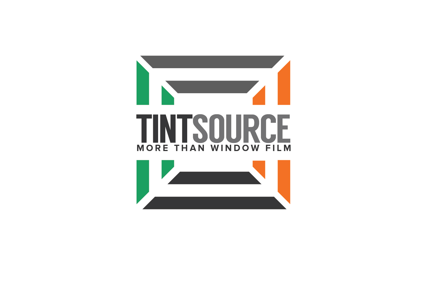 Logo Design by ivo_i_ivanov for Tintsource | Design #15000841