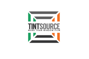 Design de Logo par ivo_i_ivanov pour Tintsource | Design : #15000841