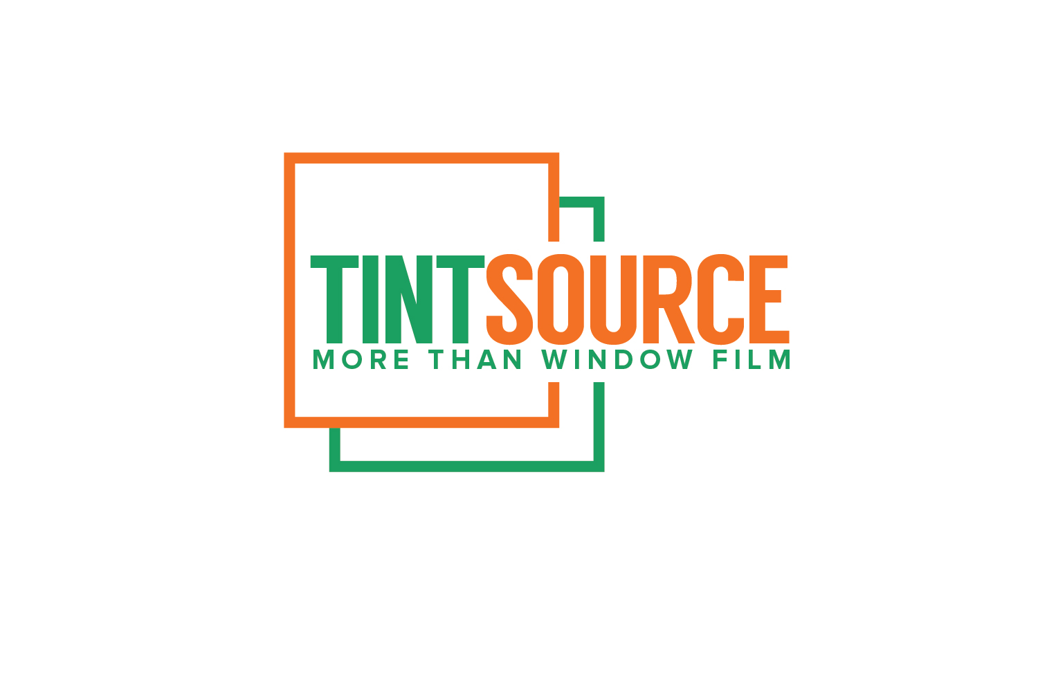 Design de Logo par ivo_i_ivanov pour Tintsource | Design #15003750
