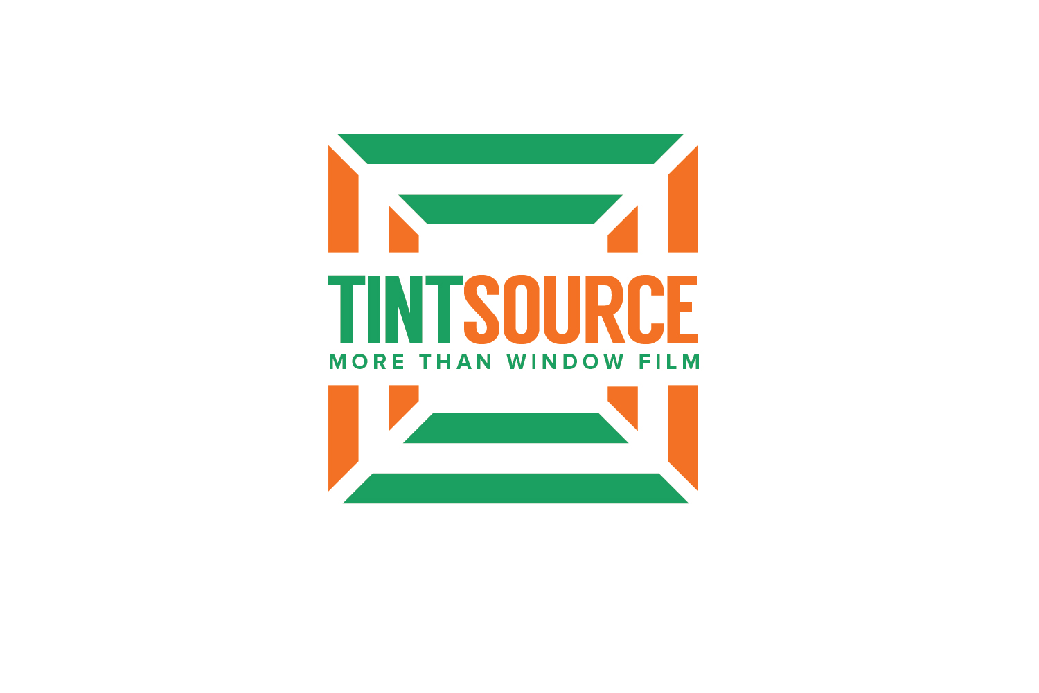 Design de Logo par ivo_i_ivanov pour Tintsource | Design #15003751