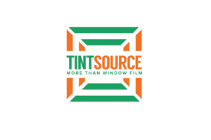 Design de Logo par ivo_i_ivanov pour Tintsource | Design : #15003751