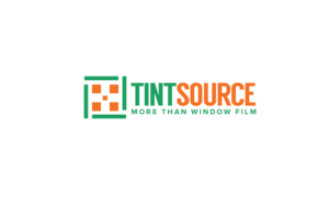 Design de Logo par ivo_i_ivanov pour Tintsource | Design : #15014699