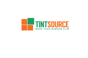 Design de Logo par ivo_i_ivanov pour Tintsource | Design : #15014700