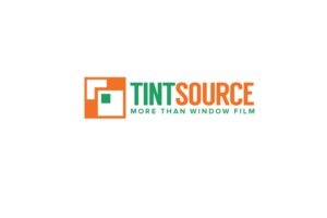 Design de Logo par ivo_i_ivanov pour Tintsource | Design : #15014701