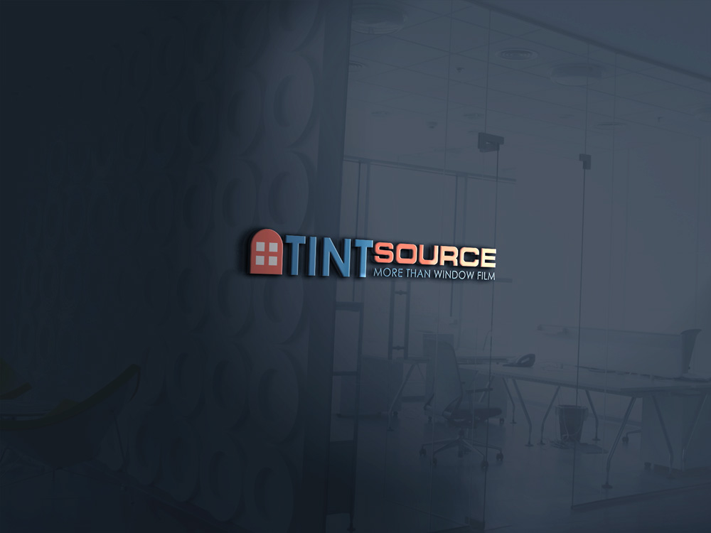 Logo Design by A S design @ for Tintsource | Design #14992366