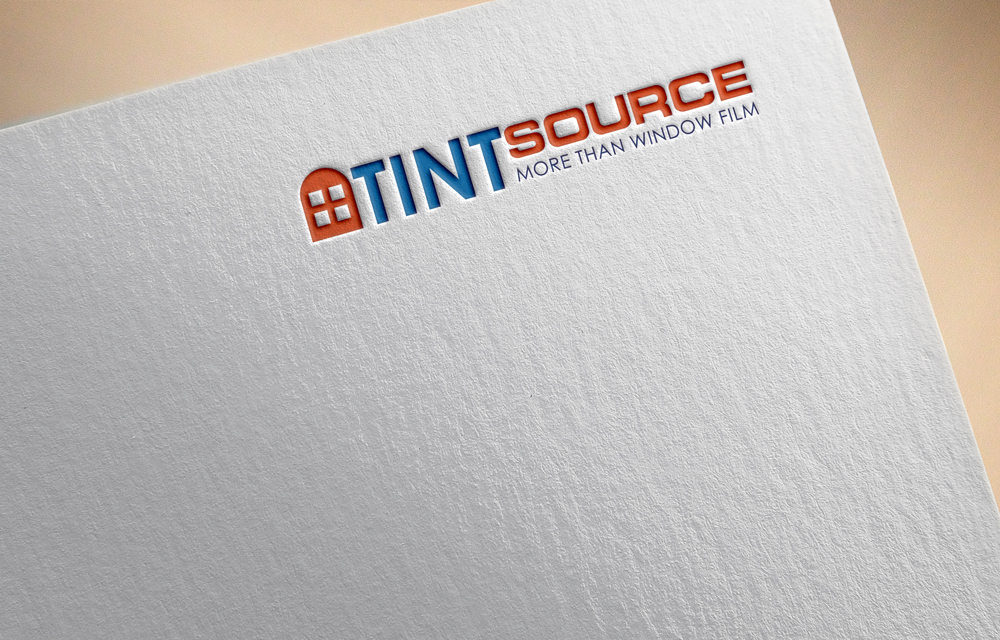 Diseño de Logo por A S design @ para Tintsource | Diseño #14992367