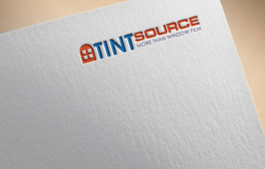 Design de Logo par A S design @ pour Tintsource | Design : #14992367