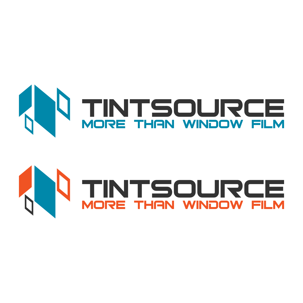 Design de Logo par Sykes pour Tintsource | Design #14978123