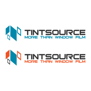 Design de Logo par Sykes pour Tintsource | Design : #14978123