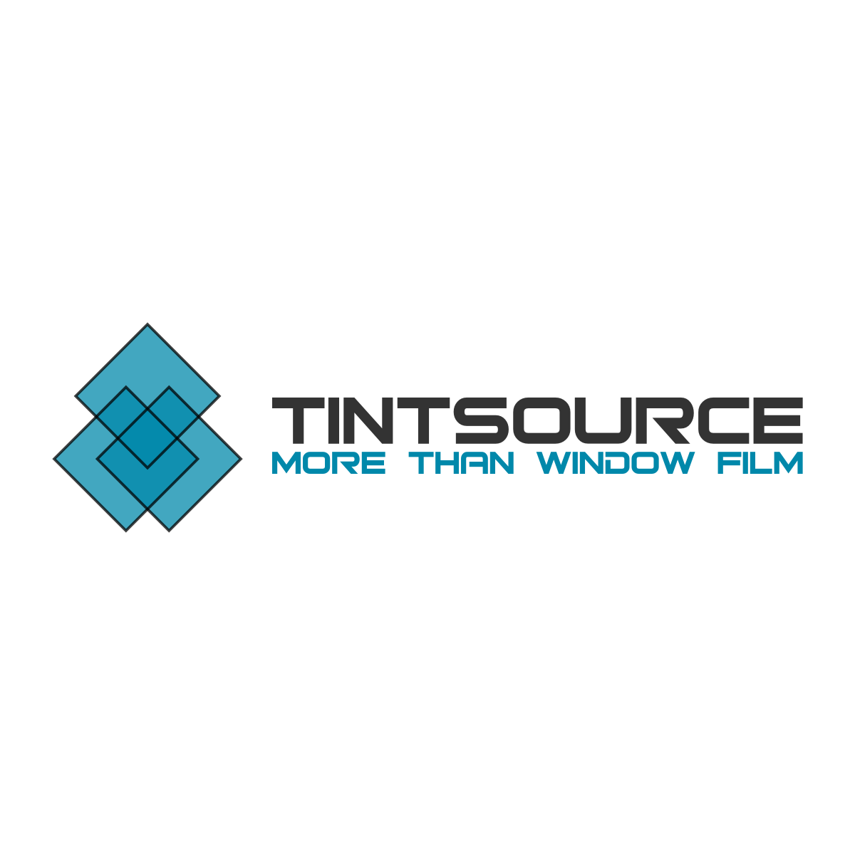 Design de Logo par Sykes pour Tintsource | Design #14978190